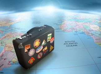 В отпуск - без долгов! В отпуск - без долгов!