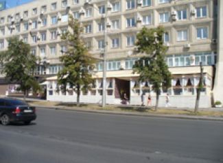 Не стройте на сетях! Не стройте на сетях!