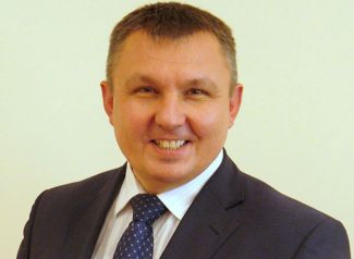 Александр Парий избран членом Совета Российской ассоциации водоснабжения и водоотведения. Александр Парий избран членом Совета Российской ассоциации водоснабжения и водоотведения.