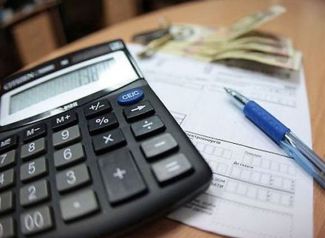 Жители еще 107 домов Липецка после 1 октября будут оплачивать счета за горячую воду «Квадре» Жители еще 107 домов Липецка после 1 октября будут оплачивать счета за горячую воду «Квадре»