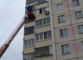 Своровал электричество - заплати штраф. Своровал электричество - заплати штраф.