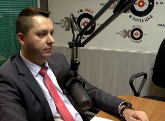 Сергей Коваль: Жители многоквартирных домов могут добиться снижения ОДН с помощью энергоаудита. Сергей Коваль: Жители многоквартирных домов могут добиться снижения ОДН с помощью энергоаудита.