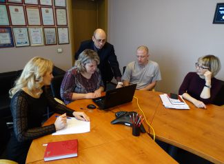 В ЛГЭК определили победителей поощрительной акции для потребителей