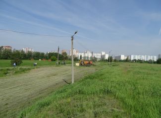 Безопасность водозаборов – на особом контроле в ЛГЭКе