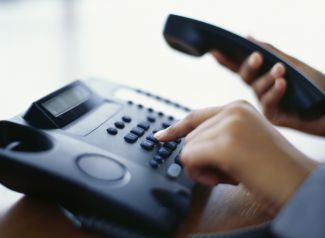ЛГЭК: доверяйте только официальным представителям компании ЛГЭК: доверяйте только официальным представителям компании