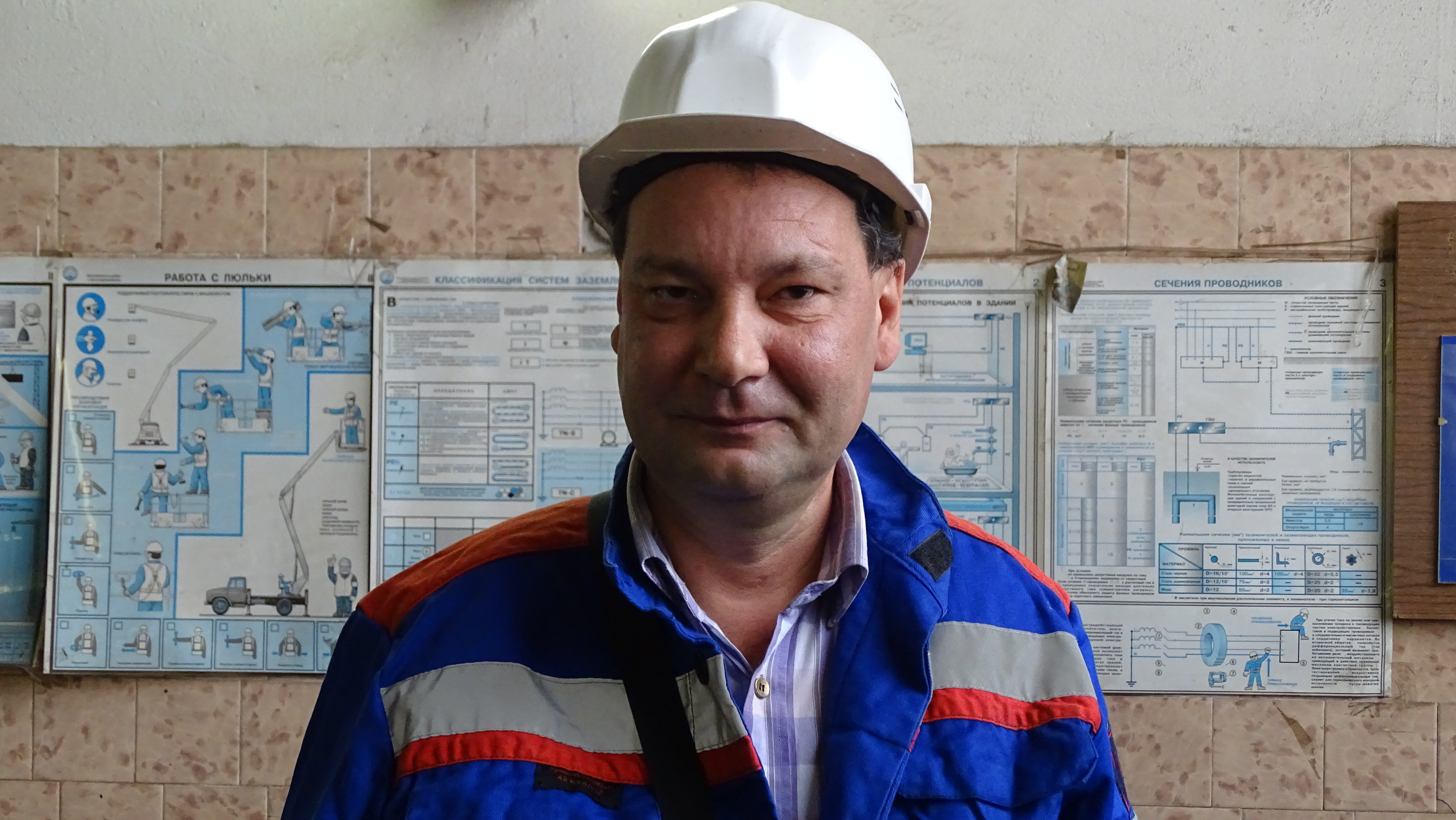 Аркатов Владимир