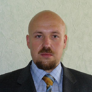 Генеральный директор СберТеха Максим Тятюшев возглавил рейтинг Global CIO "Топ-1