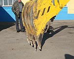 Соревнование в мастерстве стало традицией