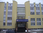 Принят бизнес-план на 2009 год