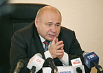 Пять лет на рынке энергоснабжения