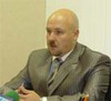 В Липецке начался отопительный сезон В Липецке начался отопительный сезон