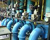 Паспорт готовности - гарантия надежности Паспорт готовности - гарантия надежности