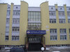 Принят бизнес-план на 2009 год Принят бизнес-план на 2009 год