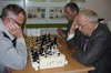Определены сильнейшие шахматисты ЛГЭК Определены сильнейшие шахматисты ЛГЭК