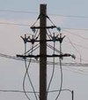 Первая собственная недвижимость Первая собственная недвижимость