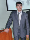 Седьмой кандидат наук Седьмой кандидат наук